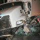 Illustration for article titled Safety Boards Plan To Stop Semi-Trucks From Crushing People